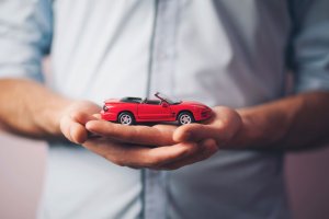 Auto