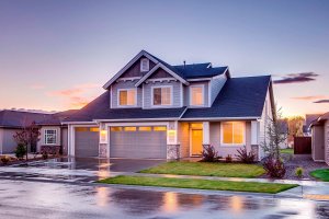 Home Insurance